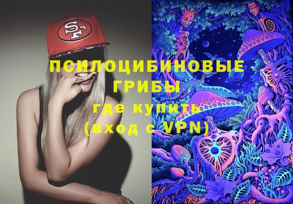 герыч Алзамай